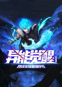 戏讯配图 追更日历上线记录